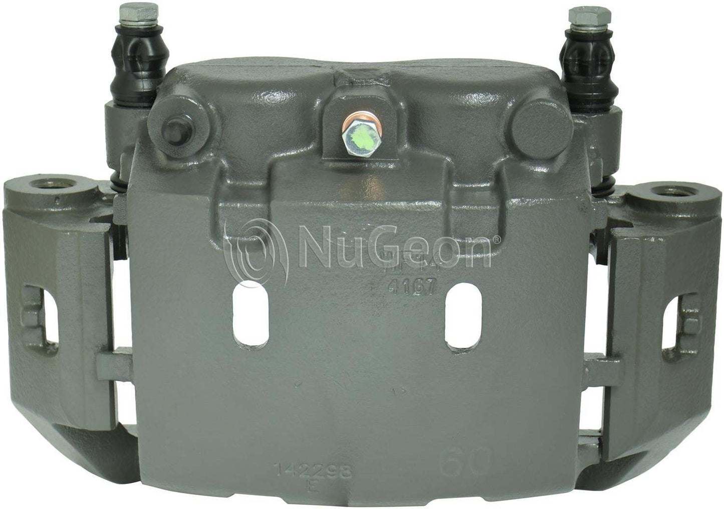 Nugeon Remanufactured Disc Brake Caliper 99P17940B
