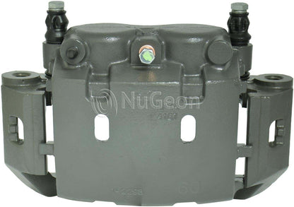Nugeon Remanufactured Disc Brake Caliper 99P17940B