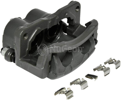 Nugeon Remanufactured Disc Brake Caliper 99P17944A