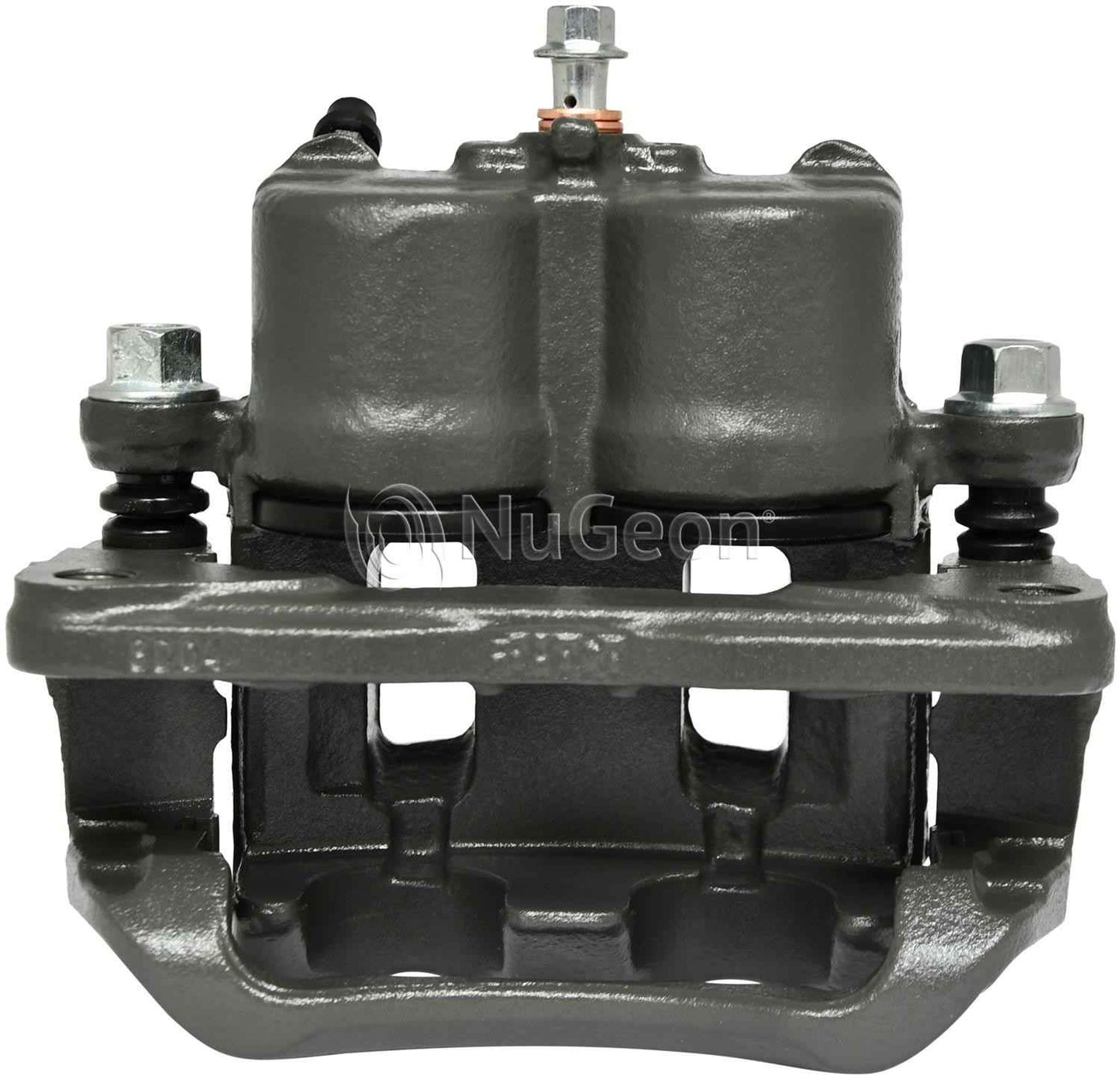 Nugeon Remanufactured Disc Brake Caliper 99P17944A
