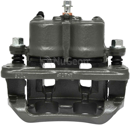 Nugeon Remanufactured Disc Brake Caliper 99P17944A