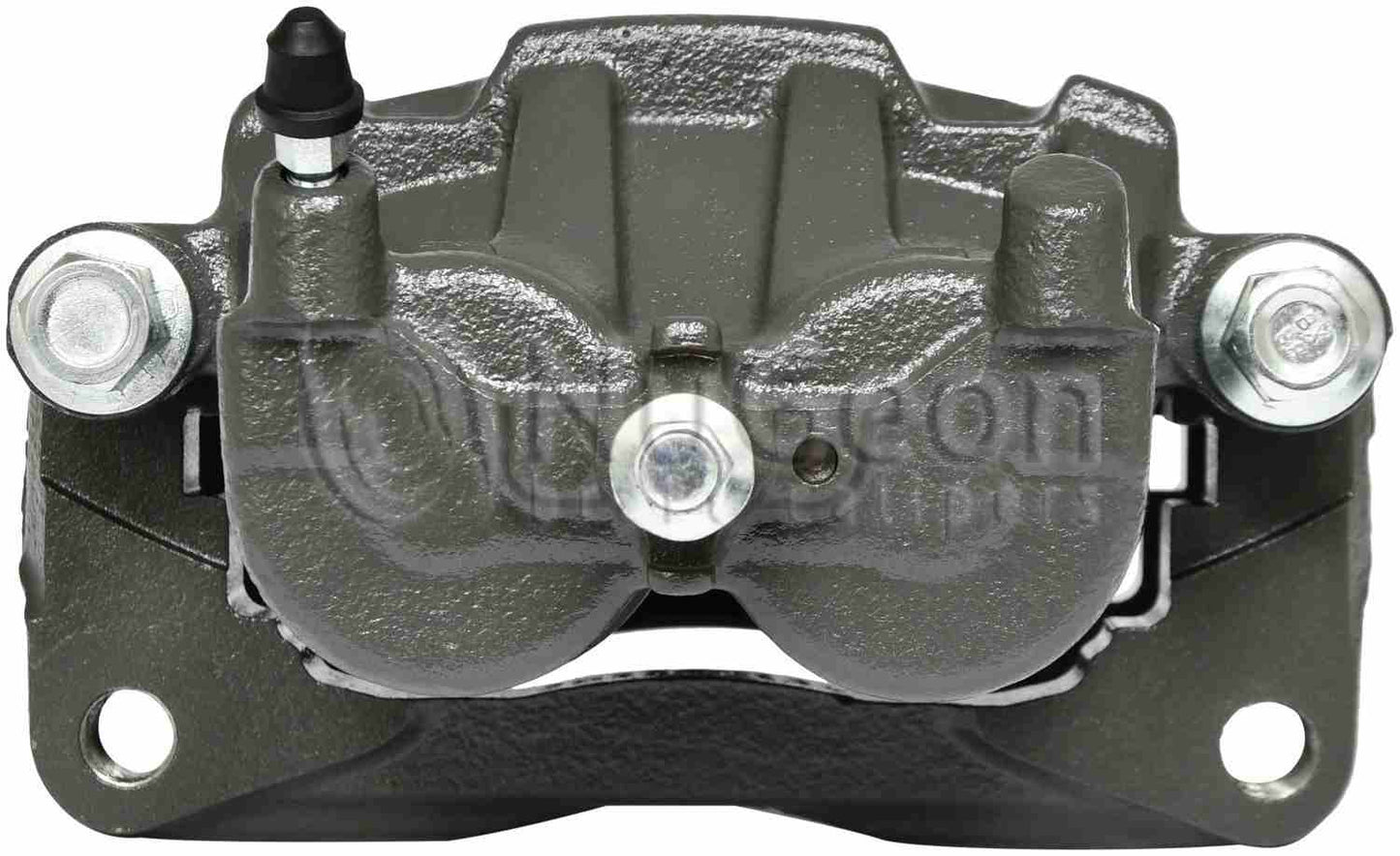 Nugeon Remanufactured Disc Brake Caliper 99P17944A