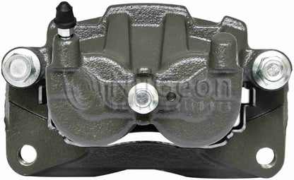 Nugeon Remanufactured Disc Brake Caliper 99P17944A