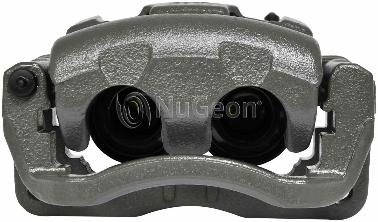 Nugeon Remanufactured Disc Brake Caliper 99P17944A