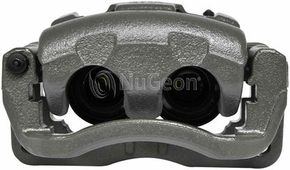 Nugeon Remanufactured Disc Brake Caliper 99P17944A