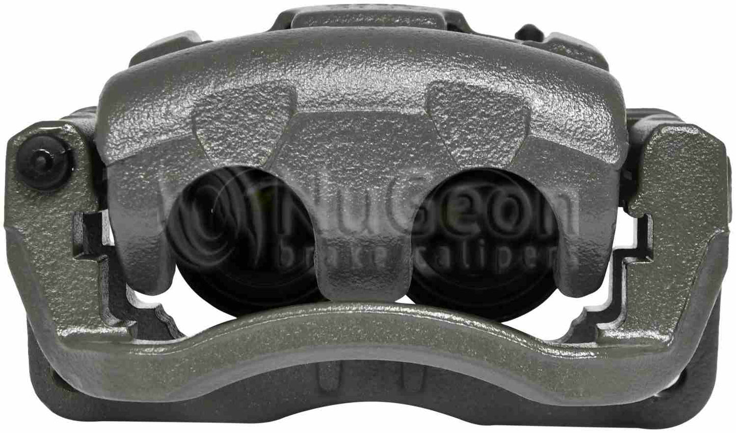 Nugeon Remanufactured Disc Brake Caliper 99P17944A