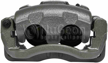 Nugeon Remanufactured Disc Brake Caliper 99P17944A