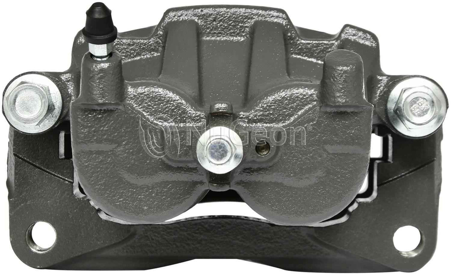 Nugeon Remanufactured Disc Brake Caliper 99P17944A