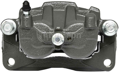 Nugeon Remanufactured Disc Brake Caliper 99P17944A