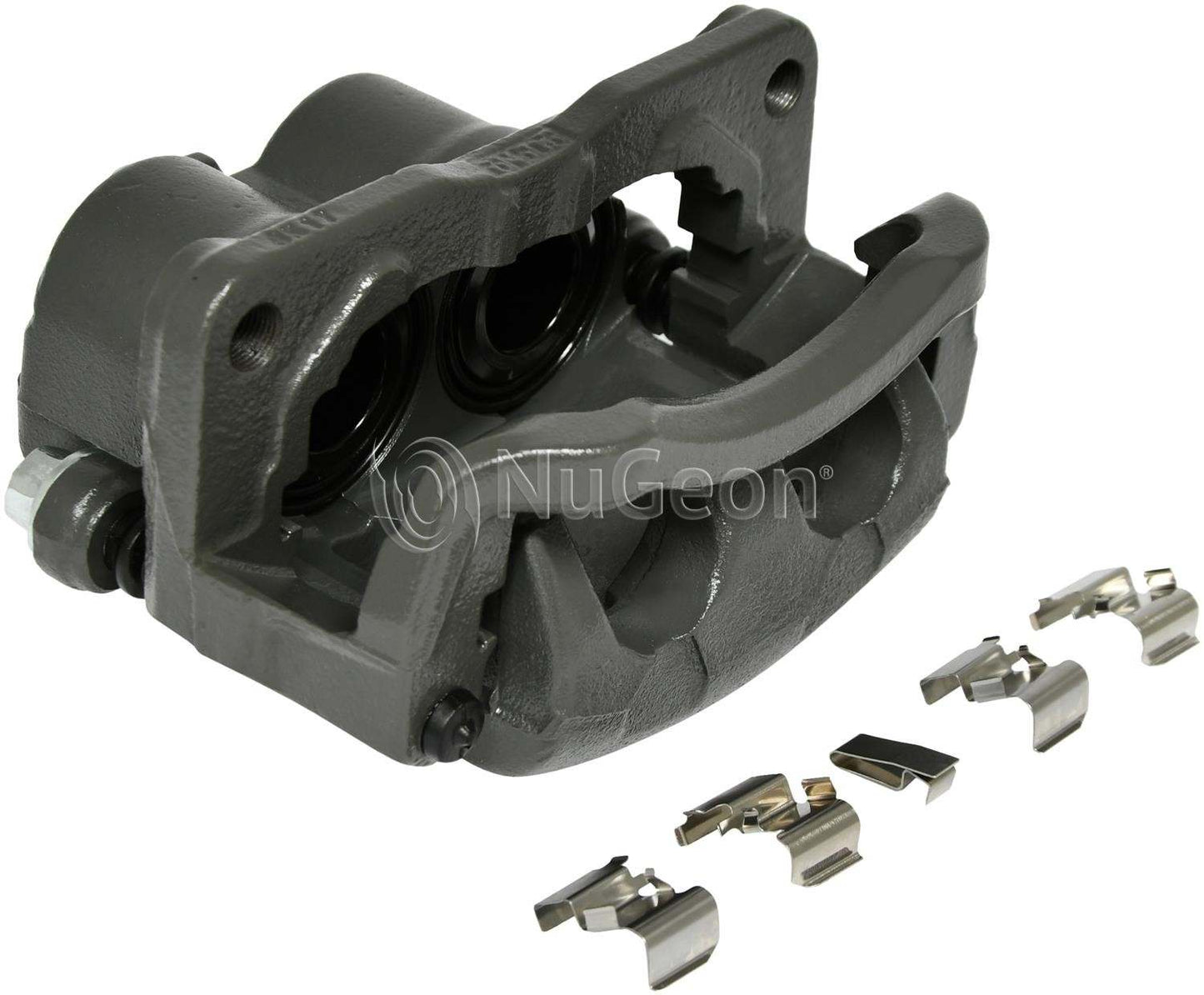 Nugeon Remanufactured Disc Brake Caliper 99P17944B
