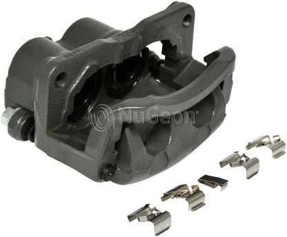 Nugeon Remanufactured Disc Brake Caliper 99P17944B