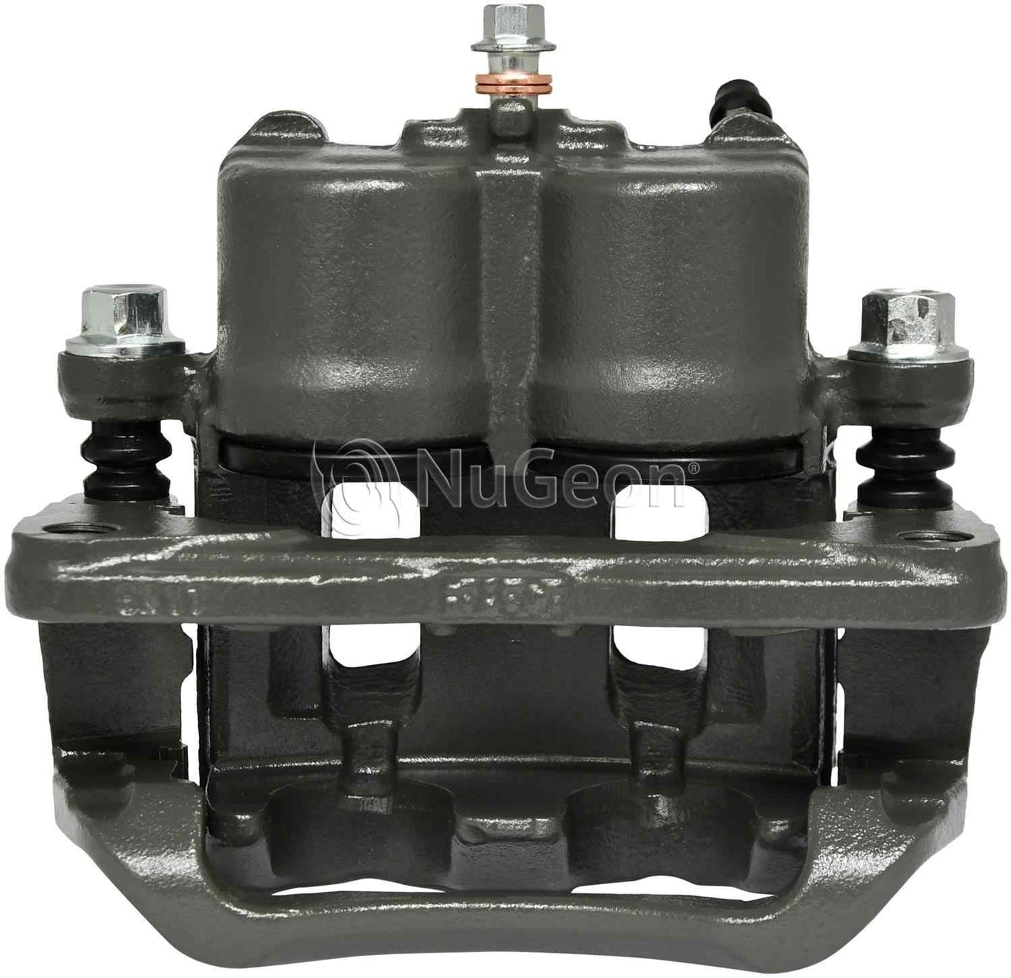 Nugeon Remanufactured Disc Brake Caliper 99P17944B