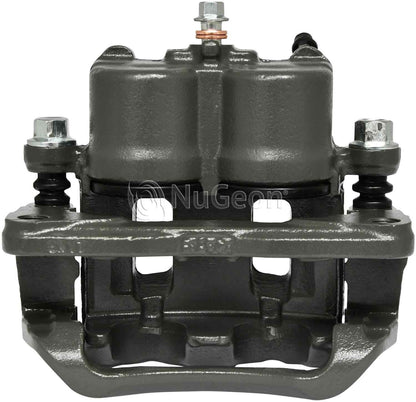 Nugeon Remanufactured Disc Brake Caliper 99P17944B