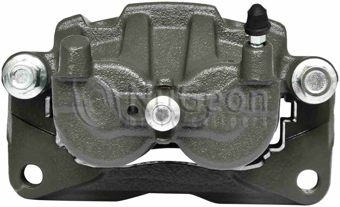 Nugeon Remanufactured Disc Brake Caliper 99P17944B