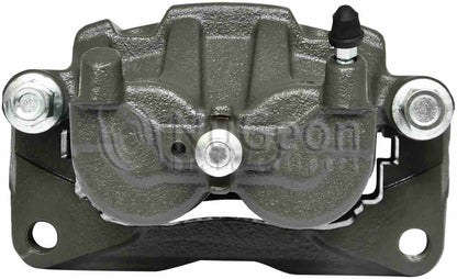 Nugeon Remanufactured Disc Brake Caliper 99P17944B