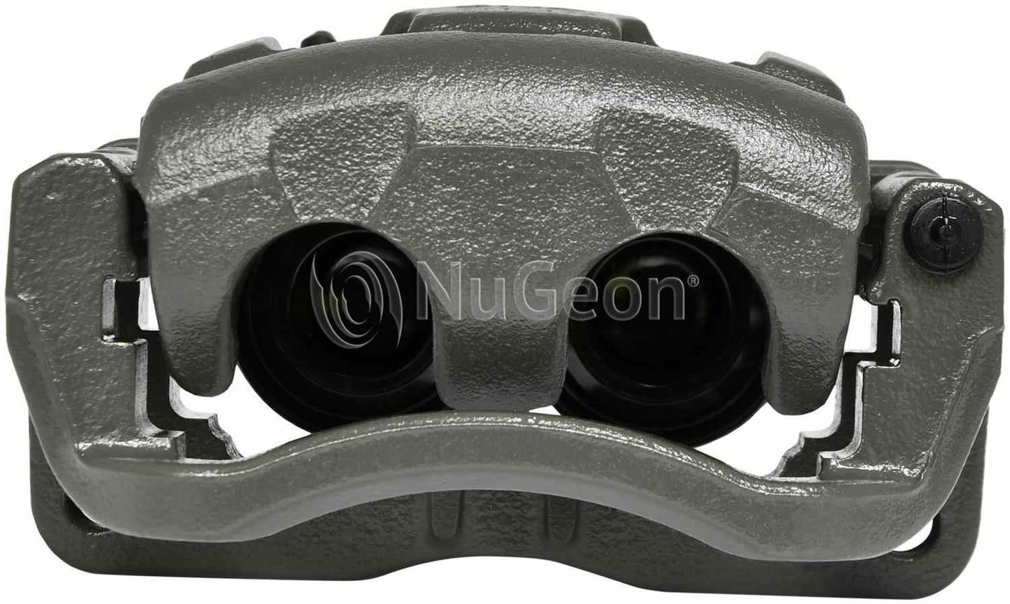 Nugeon Remanufactured Disc Brake Caliper 99P17944B