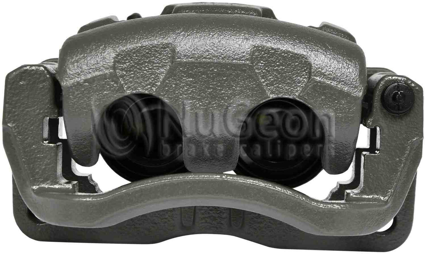 Nugeon Remanufactured Disc Brake Caliper 99P17944B