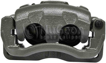 Nugeon Remanufactured Disc Brake Caliper 99P17944B