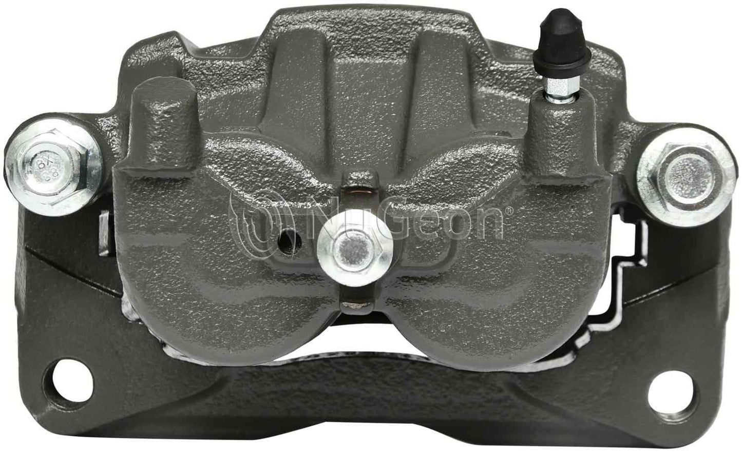 Nugeon Remanufactured Disc Brake Caliper 99P17944B