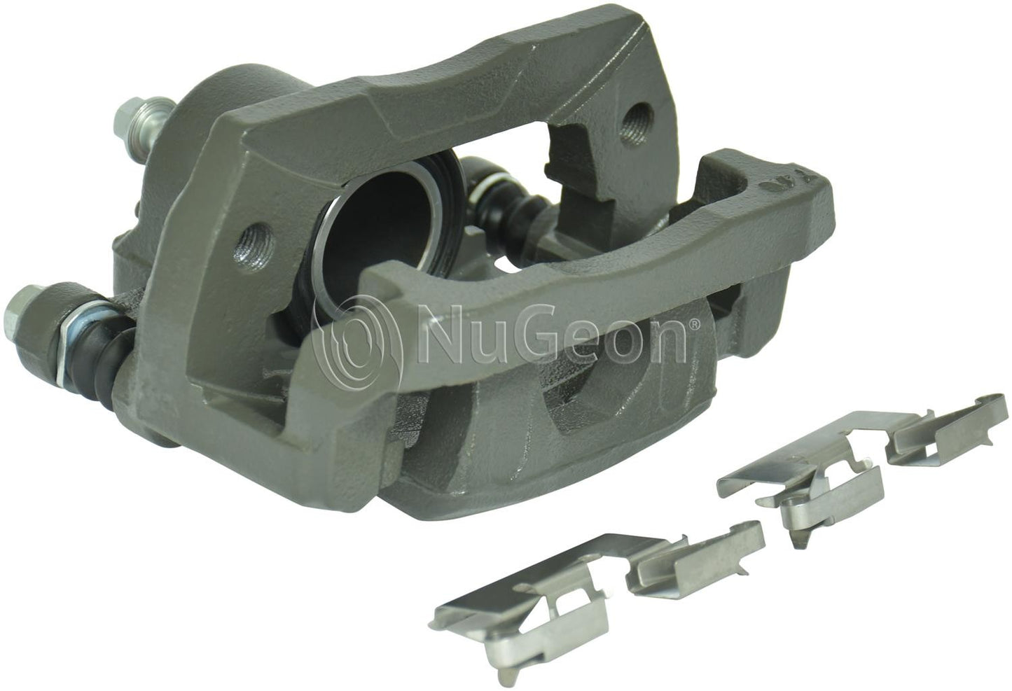 Vision OE Disc Brake Caliper 99P17946A image 2