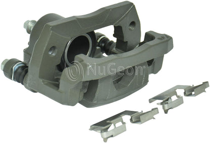 Vision OE Disc Brake Caliper 99P17946A image 2