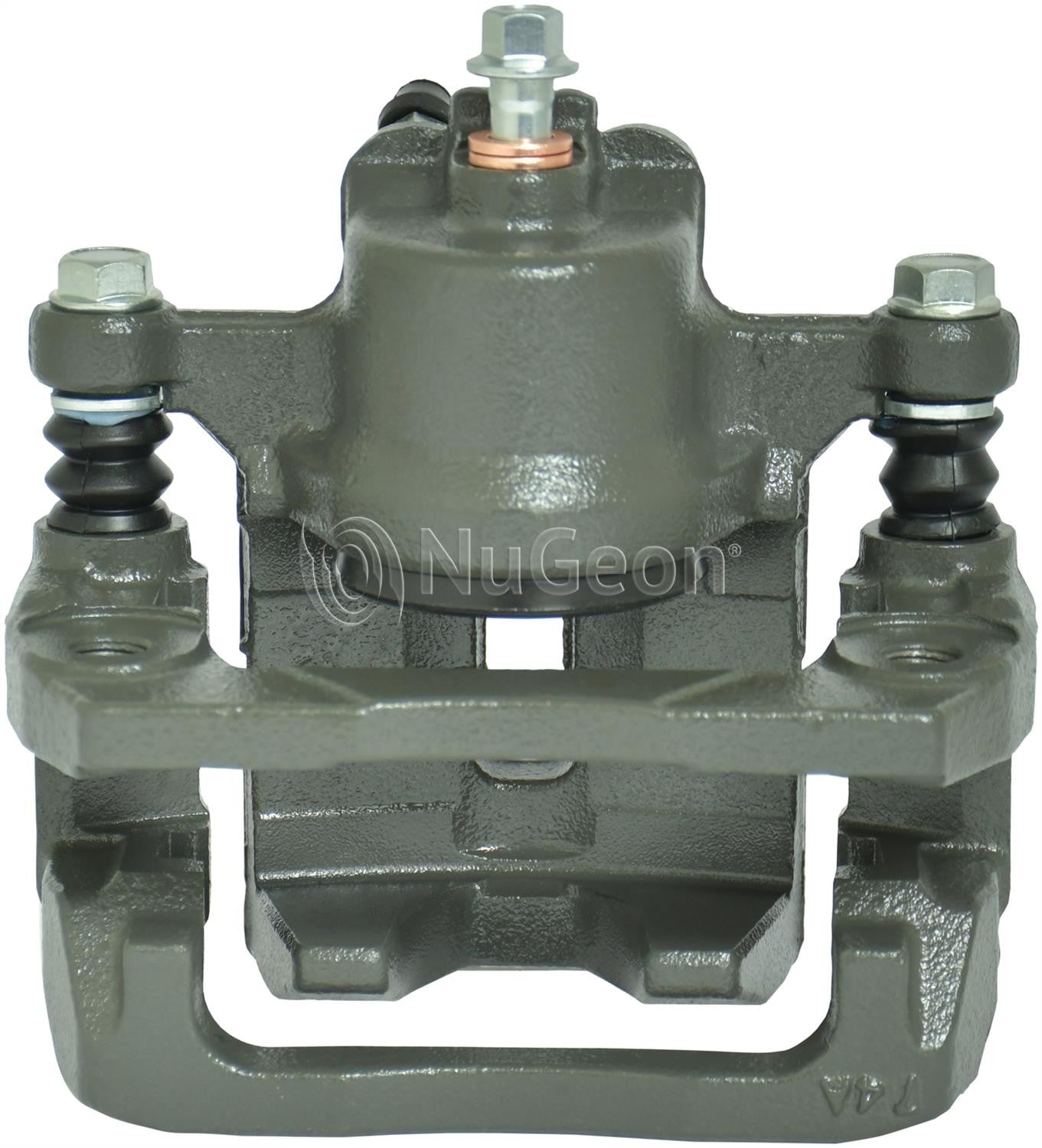 Vision OE Disc Brake Caliper 99P17946A image 5