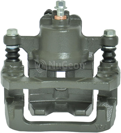 Vision OE Disc Brake Caliper 99P17946A image 5
