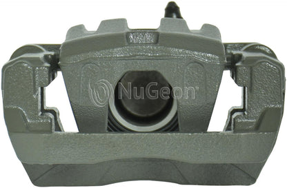 Vision OE Disc Brake Caliper 99P17946A image 3