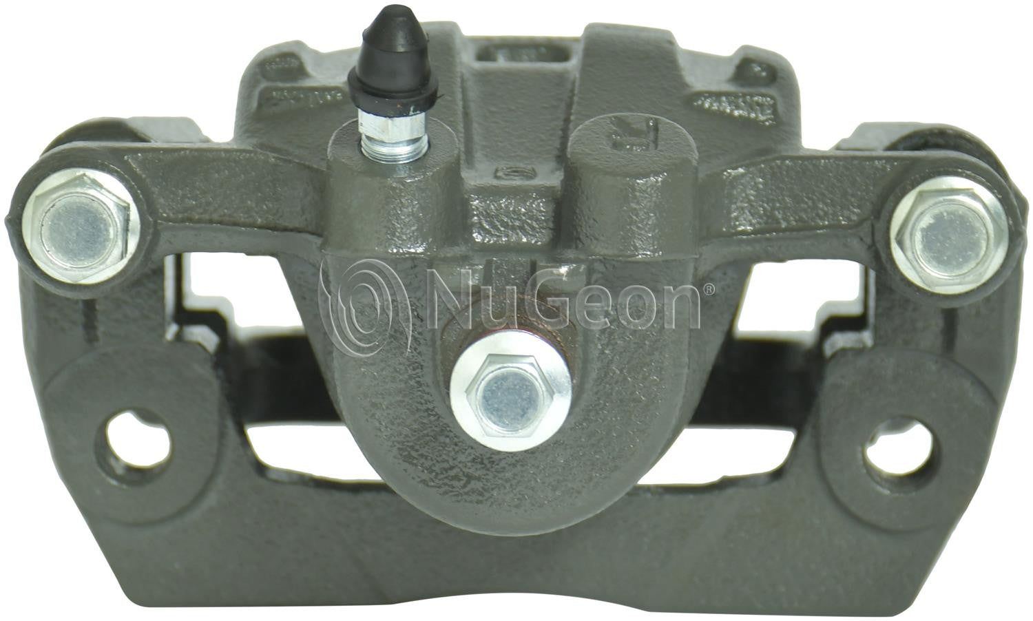 Vision OE Disc Brake Caliper 99P17946A image 4