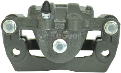 Vision OE Disc Brake Caliper 99P17946A image 4