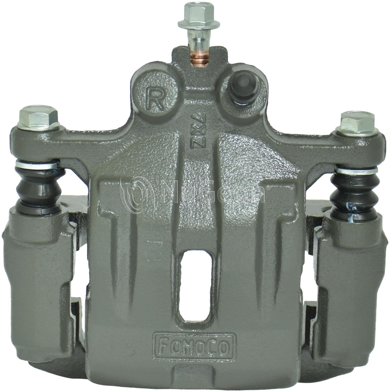 Vision OE Disc Brake Caliper 99P17946A main image