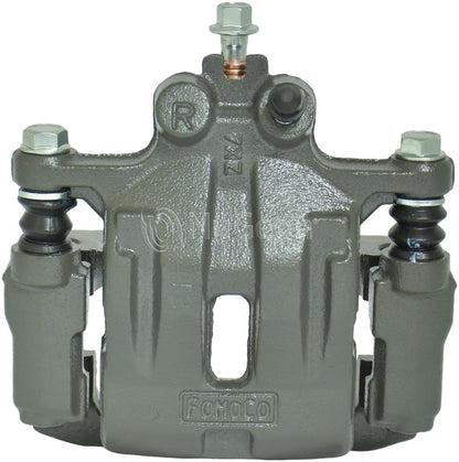 Vision OE Disc Brake Caliper 99P17946A main image