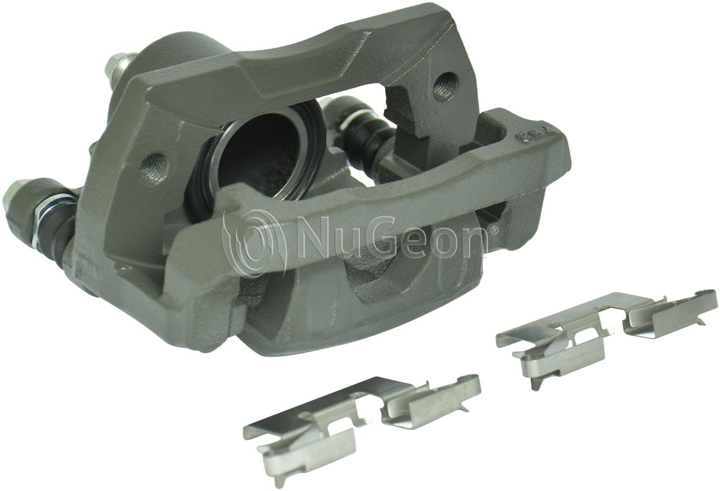 Vision OE Disc Brake Caliper 99P17946B image 2