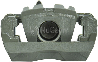 Vision OE Disc Brake Caliper 99P17946B image 3