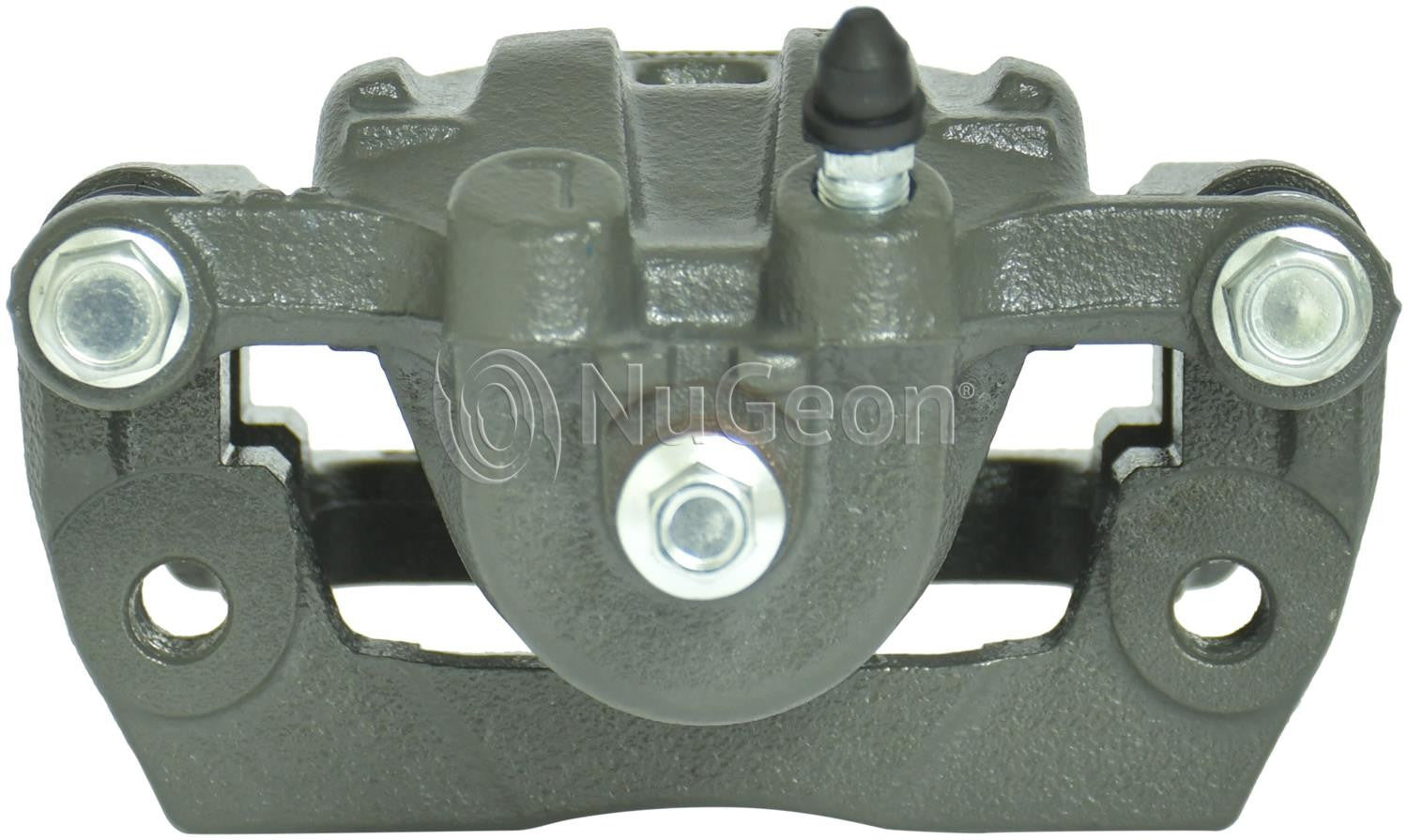 Vision OE Disc Brake Caliper 99P17946B image 4