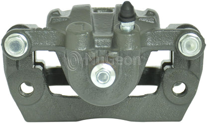 Vision OE Disc Brake Caliper 99P17946B image 4