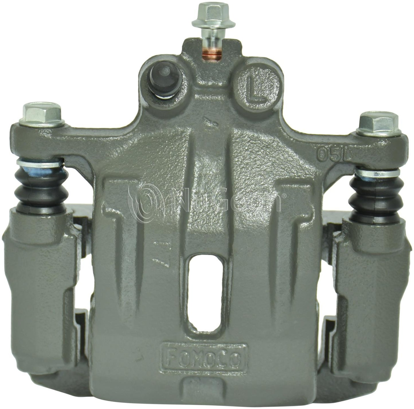Vision OE Disc Brake Caliper 99P17946B main image