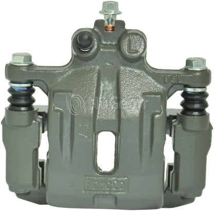 Vision OE Disc Brake Caliper 99P17946B main image