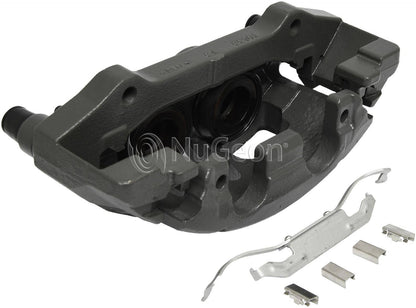 Nugeon Remanufactured Disc Brake Caliper 99P17949A