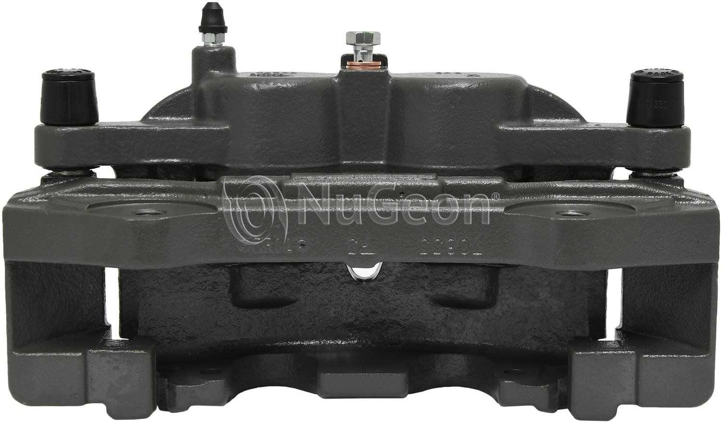 Nugeon Remanufactured Disc Brake Caliper 99P17949A