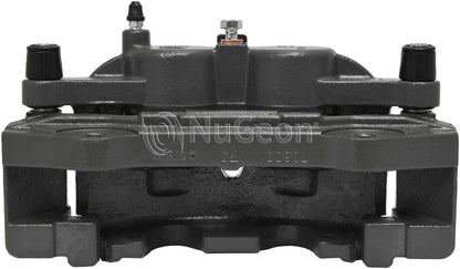 Nugeon Remanufactured Disc Brake Caliper 99P17949A