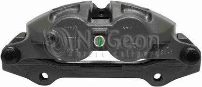 Nugeon Remanufactured Disc Brake Caliper 99P17949A