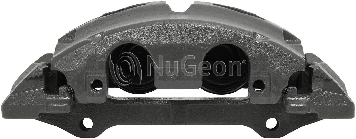 Nugeon Remanufactured Disc Brake Caliper 99P17949A