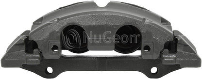 Nugeon Remanufactured Disc Brake Caliper 99P17949A