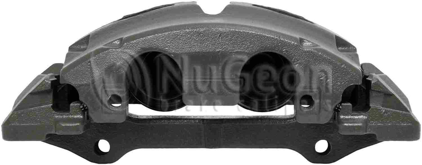 Nugeon Remanufactured Disc Brake Caliper 99P17949A