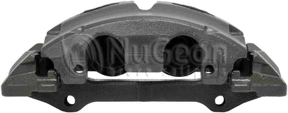 Nugeon Remanufactured Disc Brake Caliper 99P17949A