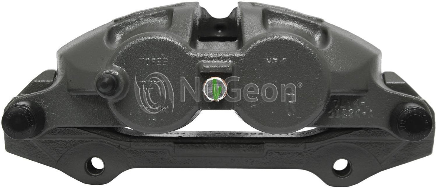 Nugeon Remanufactured Disc Brake Caliper 99P17949A