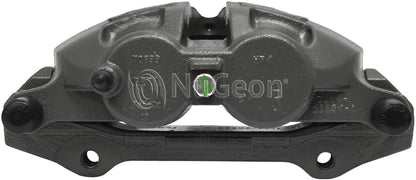 Nugeon Remanufactured Disc Brake Caliper 99P17949A