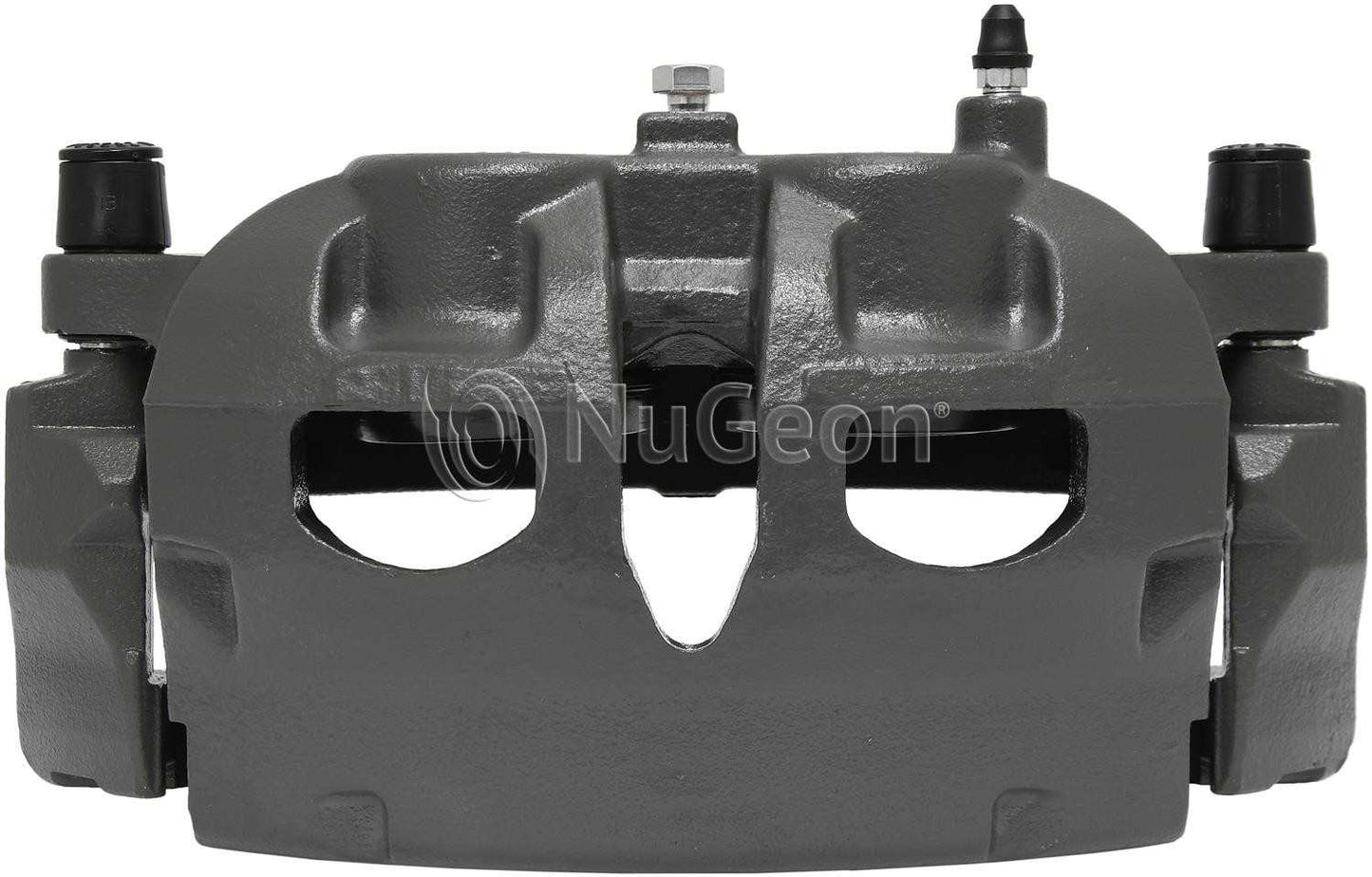 Nugeon Remanufactured Disc Brake Caliper 99P17949A