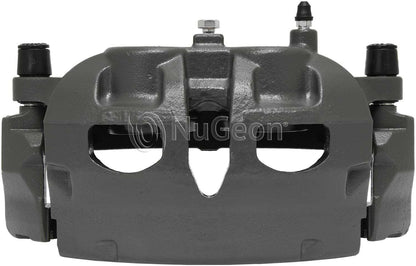 Nugeon Remanufactured Disc Brake Caliper 99P17949A